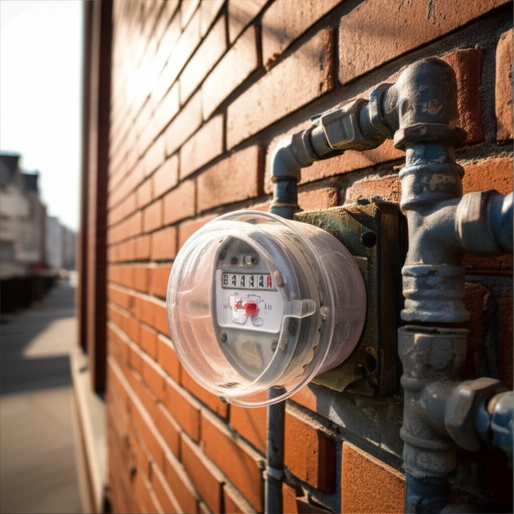 Real-time Monitoring